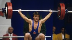 Herkules z kapsy zemřel. Legendě vzpírání bylo pouhých 50 let