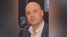 Francouzská policie zatkla Alexeje Kuzmičeva. Ruský miliardář obcházel sankce