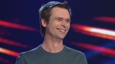 Zemřela hudební hvězda (†50). Robert si zahrál s Kabáty i v Ulici