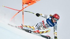 Spory o Ester končí: Ladíme jen detaily, říká šéf úseku sjezdařů