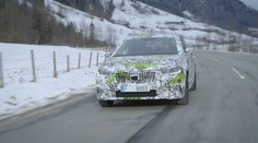 Nová Fabia do detailů: Konečně se předvedla v plné parádě a je skvělá