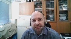 Biopotraviny se stávají čím dál populárnější, ale jsou stále považovány za luxusnější zboží