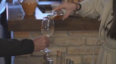 Hádky o danění tichého vína pokračují. Chystá se další jednání s vinaři