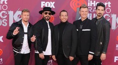 Hvězda Backstreet Boys čelí žalobě za znásilnění. Měl nakazit 19letou dívku