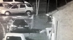 Opilé řidiče zachytila kamera. Hrozí jim zákaz řízení nebo rok za mřížemi