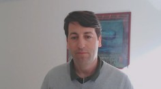 Maďarsku se ekonomicky nedaří a voliči to cítí, říká politolog