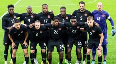 Představení účastníků MS: Kanada bude v těžké skupině doufat v zázrak