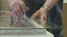 Výměna oken se prodraží. Sklenářům stouply ceny o 100 procent