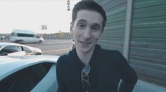 Jsem nevinen, řekl hacker Nikulin u soudu. Měl spáchat tři útoky