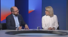 Energeťák může vyvolat návyk, tvrdí Ochodnická. Nesmysl, vyvrací odborník