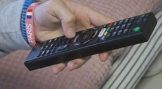 Firmy se bouří proti koncesionářským poplatkům. Vyšly by je příliš draho