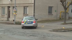 Muž měl v Jihlavě znásilnit šestiletou dívenku. Potřebovala jen na toaletu