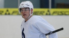 KHL: Hudlerův tým porazil Jágrův Omsk