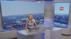 Předpověď počasí na úterý 7. července