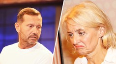 Soukup bude zuřit. Žilková porušila jeho hlavní pravidlo
