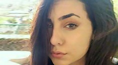 Otec ubodal svou dceru (†17), protože milovala muslima!