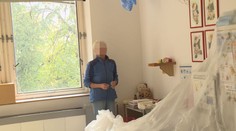 Opilá lékařka "úřadovala" nejdřív v ordinaci, pak v autě! VIDEO