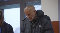 Muž měl vyrábět a prodávat drogy. Soud mu udělil tvrdý trest
