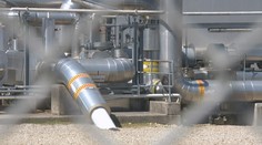 Česko pomůže Slovensku s ropovodem Družba. Zajistí mu dodávky ropy