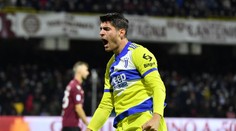 Barcelona chce nadále posilovat, sní o bývalém útočníkovi Realu Madrid