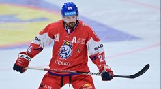 Kometa posiluje obranu. Přivedla i bronzového medailistu z MS
