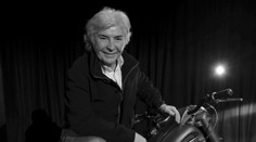 Motocyklový šampión Ángel Nieto zemřel. Podlehl svým zraněním