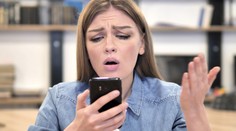 Dvě banky chystají odstávky mobilního bankovnictví. Co nebude fungovat