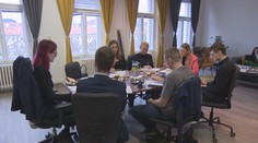 Evropský parlament chce zatočit s dezinformacemi! Objevují se stále častěji