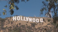 Ikona Hollywoodu oslaví 100 let. Projde opravou a dostane nový kabát