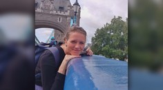 Stále není jasné, proč musela Nina zemřít. Na její sen se vybraly miliony