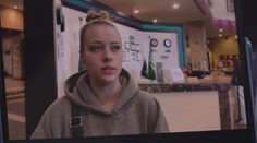 Uvízlé Čechy naštval ministr Macinka. Jeho slova jsou prý scestná a nemorální