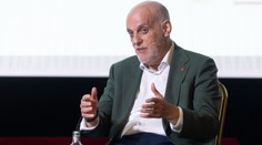 Prezident LaLigy bez servítek: FIFA ničí fotbal. Volá i po konci Infantina