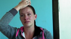 Kristýna z Výměny o nevěrném muži: Vídáme se už jen o víkendu