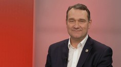 Excesy Pekarové Adamové už nešly tolerovat, říká Fiala. SPD řeší volební koalici