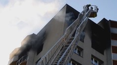 K tragédii v Bohumíně se objevily falešné sbírky, jednu řeší i policie
