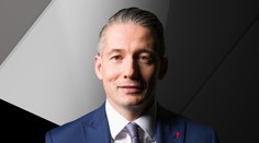 Velký dotazník pro prezidentské kandidáty. Podnikatel Karel Diviš