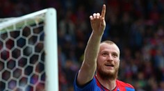 Otočka na úvod! Plzeň obrátila zápas na Dukle a zvítězila 3:1