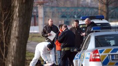 Tělo mrtvé ženy našli v příkopu. Policie má nové klíčové informace!
