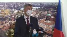 Vláda nabízí pohonné hmoty zdarma! Na Moravě se dočkají další pomoci