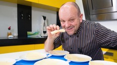 VELKÝ TEST PLÁTKOVÝCH SÝRŮ: Který eidam je nejlepší?