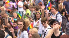 Austrálie povolila sňatky homosexuálům. Někteří jsou proti