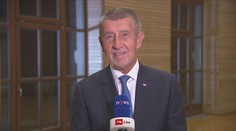 Podoba nové vlády je jasná. ANO, SPD a Motoristé už mají rozdělená ministerstva