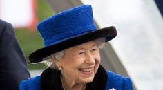 Soutěž v pečení, dostihy nebo přehlídka. Británie oslaví 70 let Alžběty II. na trůně
