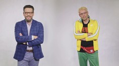 Podívejte se do zákulisí známého dopravce v Česku! Utajený šéf jde na věc