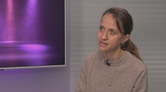 Podmínka pro trenéra, který natáčel dívky v šatně, nestačí, říká právnička