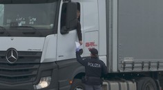 Jedete do Itálie? Přehled uzavřených obcí a doporučená opatření
