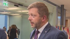Vláda chce začít zeštíhlovat stát. Jak to udělat, úředníci řešili celý rok