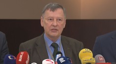 Hnutí STAN plánuje změny ve vládě. Jeho ministr má zamířit na Ústavní soud