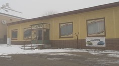Z obcí mizí obchody s potravinami. Nevyplatí se kvůli vysokým nákladům