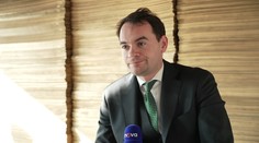 Ekonomika se v geopolitice stává zbraní. Jsou před námi nové výzvy, říkají ekonomové